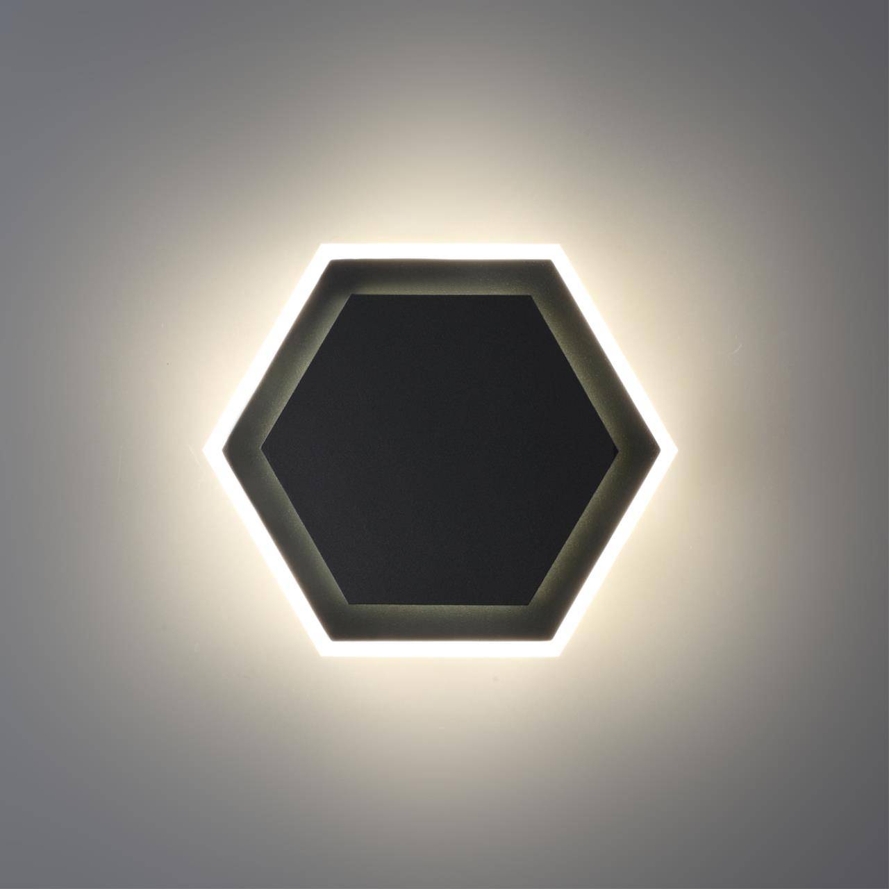 Ландшафтный светильник Novotech Smena 359163 фото 2