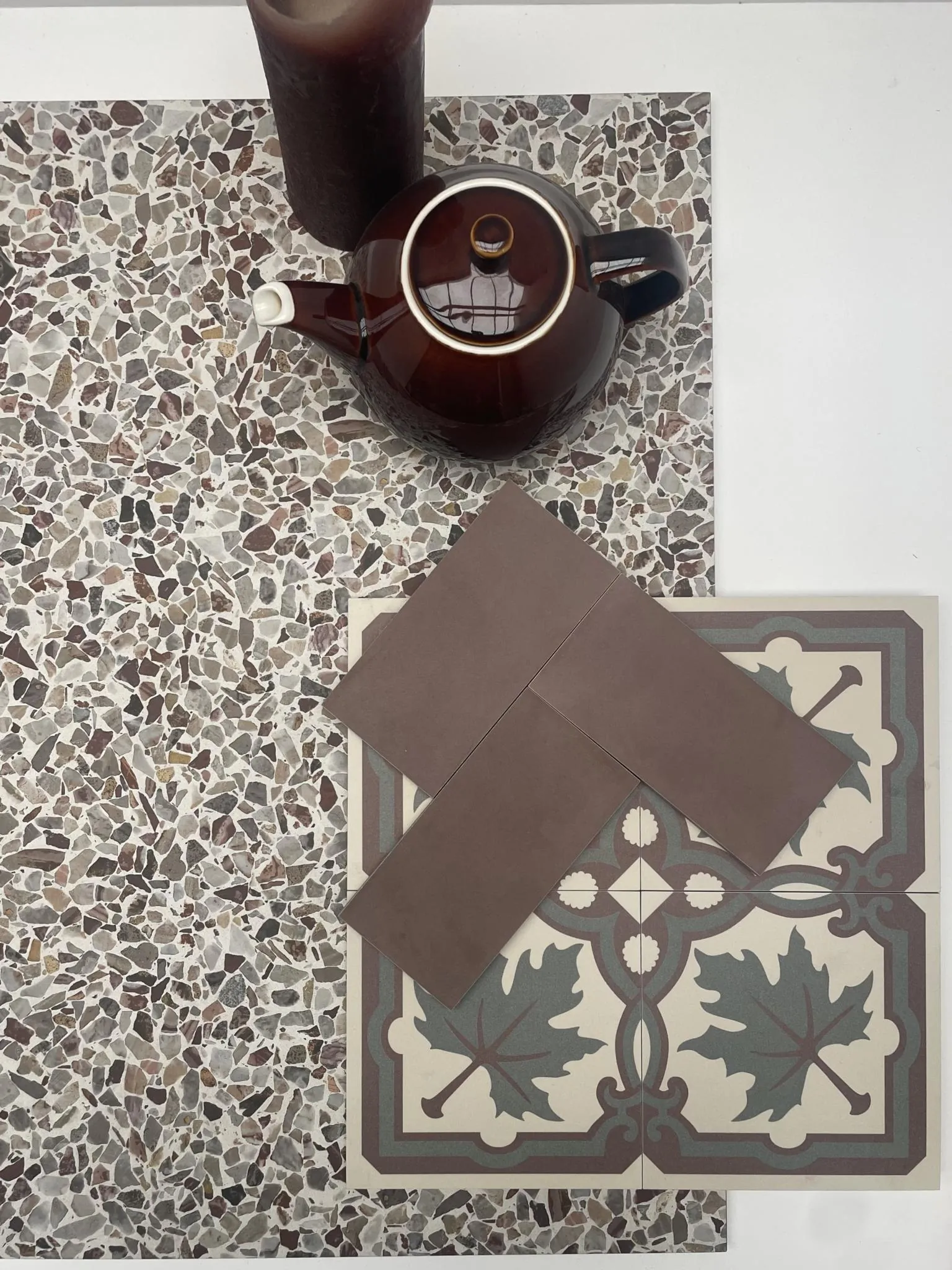 Revoir Paris Re-Bel фото 18