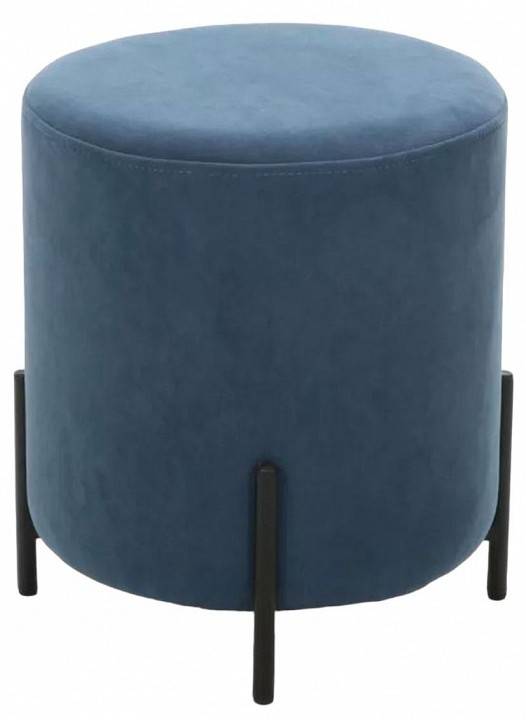 Пуф Столлайн Шарль 2023020052015 VENDETA 25