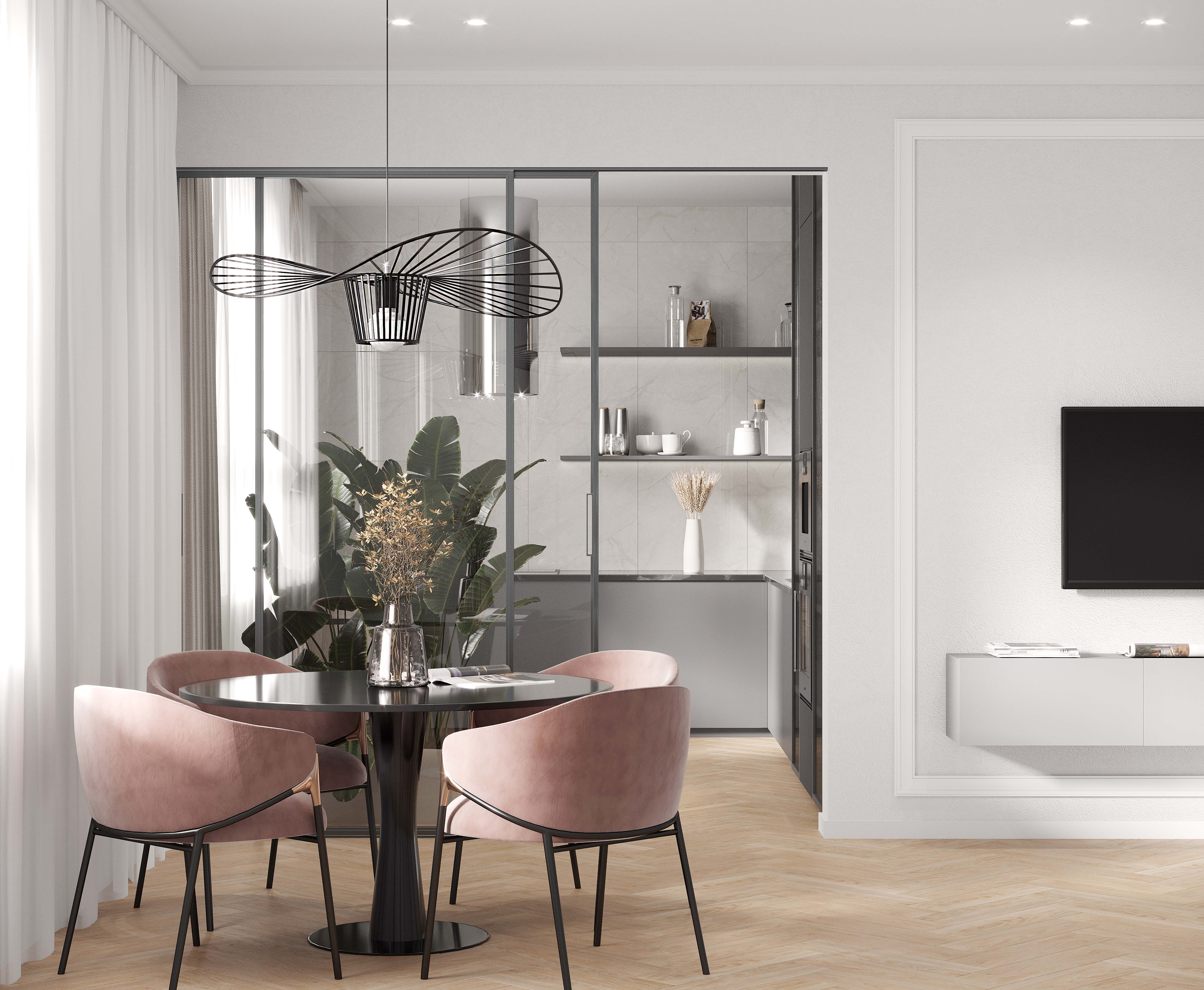 Ceradim Listelini фото 3