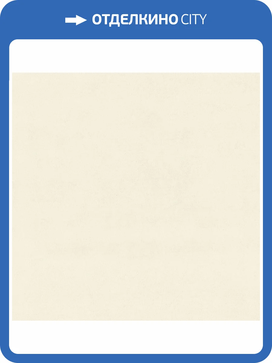 Обои Ornamy Florance 8091-08 фото 2