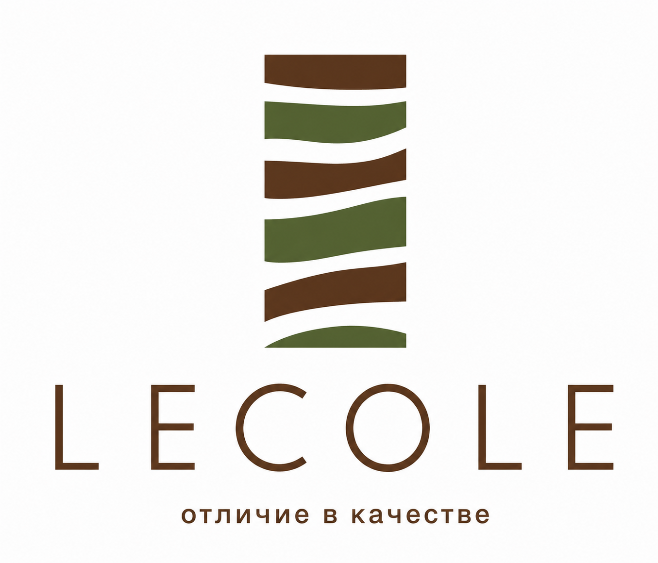 Lecole