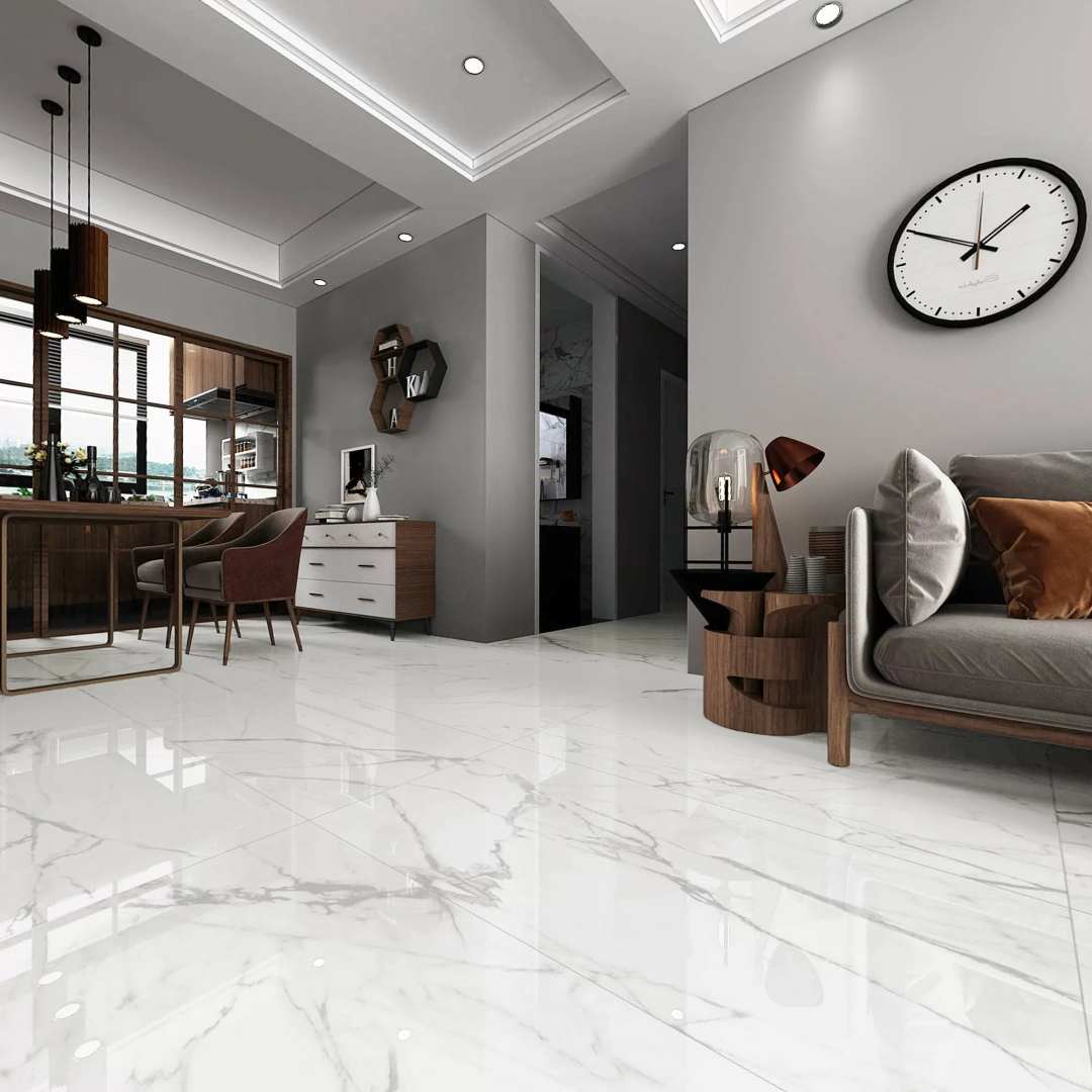 Global Tile Andrea