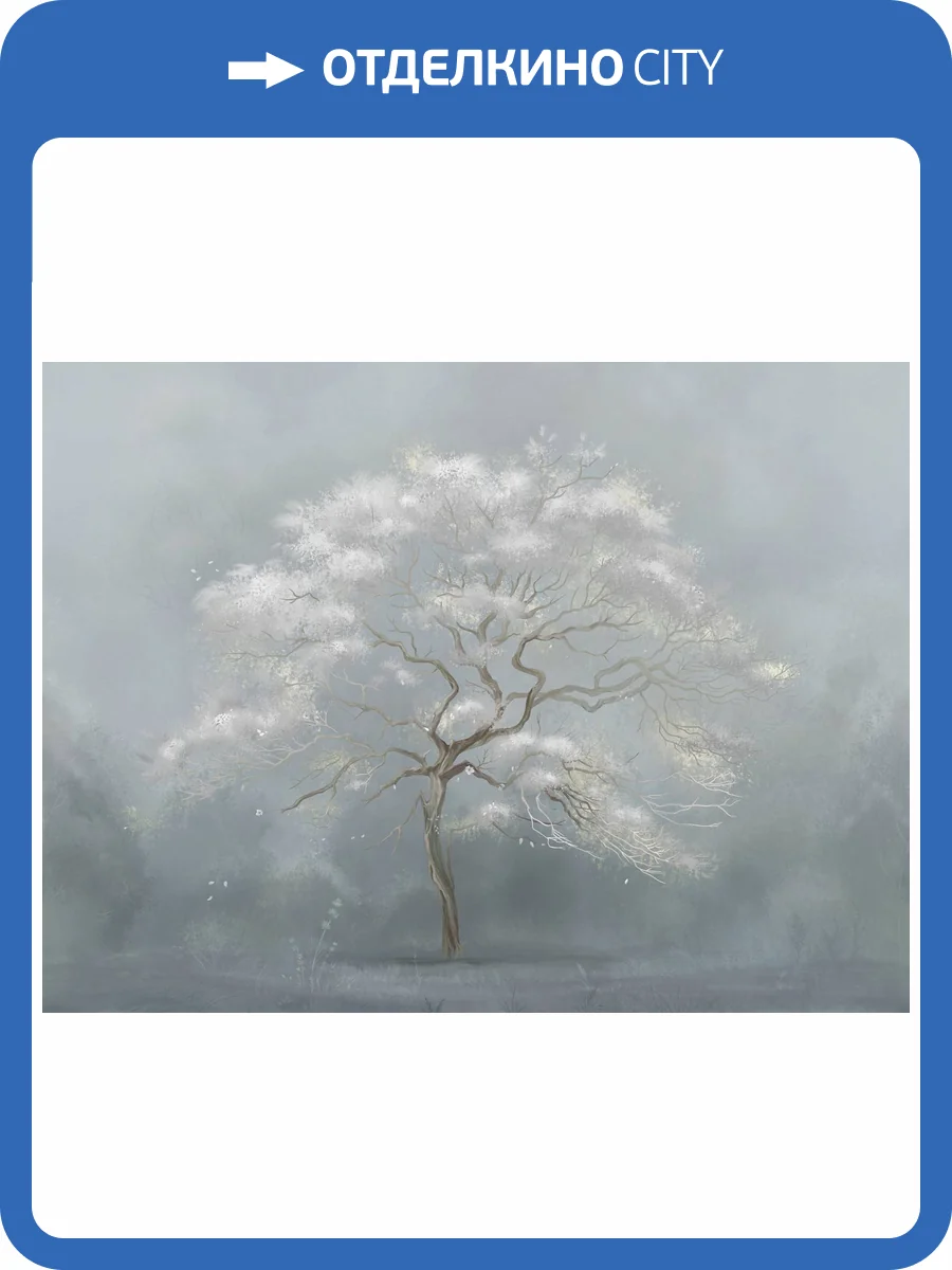 Фреска Ortograf Vento 34995 Воздух Флорентина FF фото 2