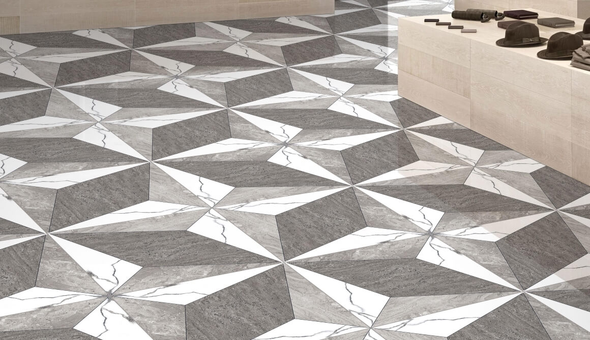 Italica 60x60 фото 3