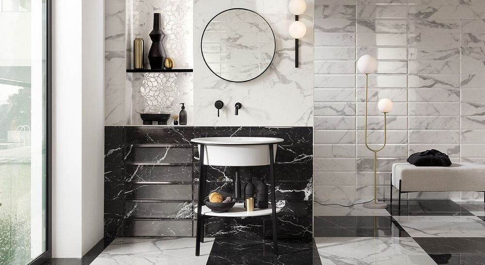 FAP Ceramiche Roma Gold фото 4