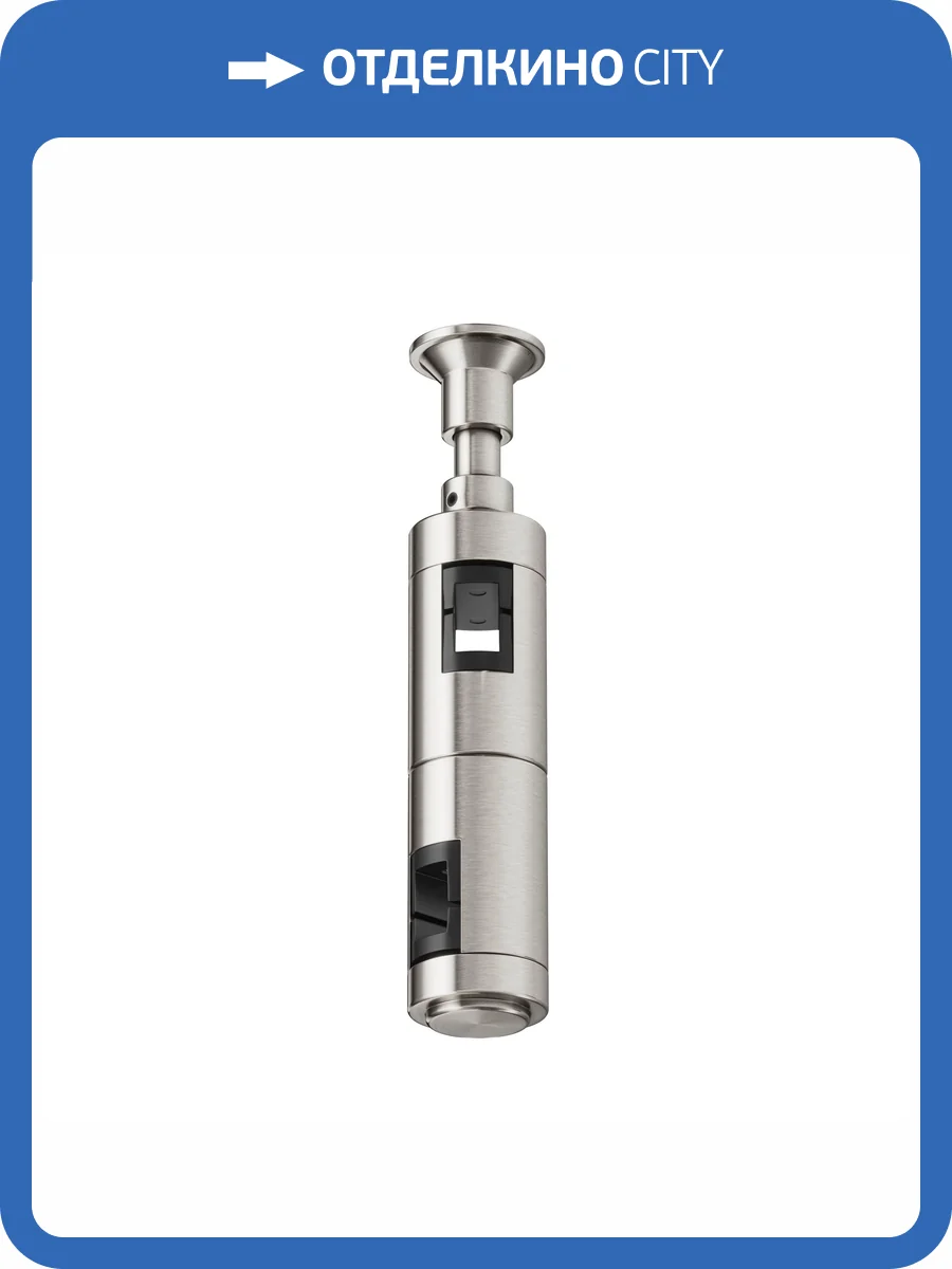 Комплектующие для трековой системы Technical Flarity TRA155CW-D1-PT фото 6