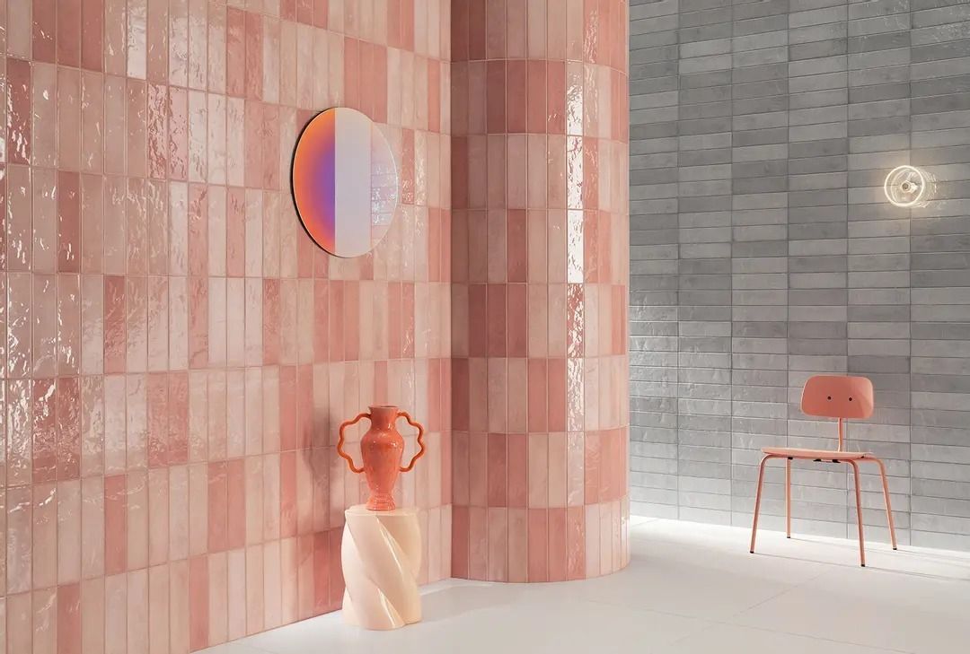 Tubadzin Masovia фото 3