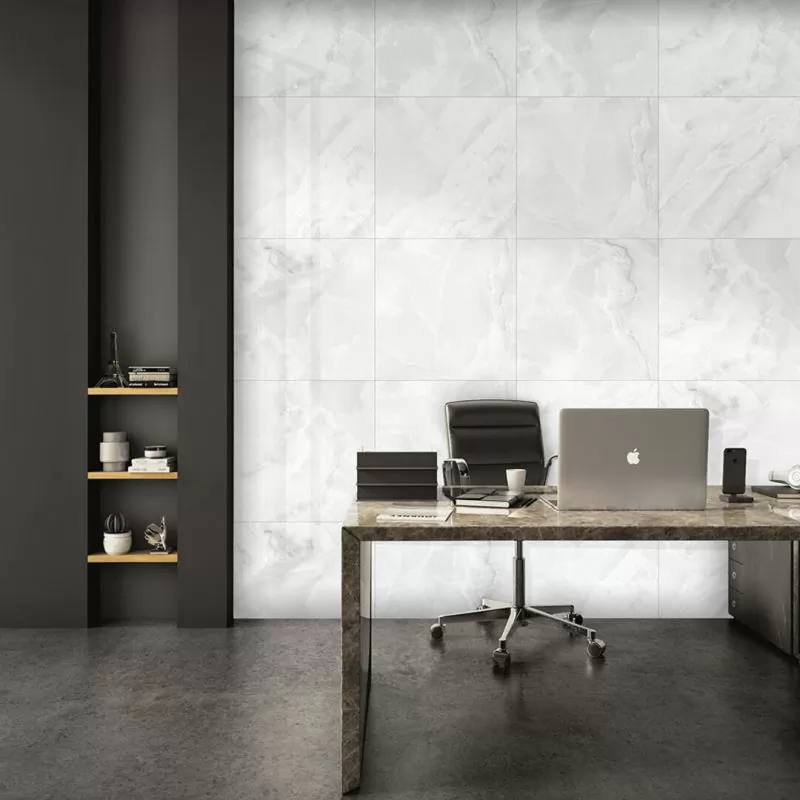 Gravita Fashion Onyx фото 2