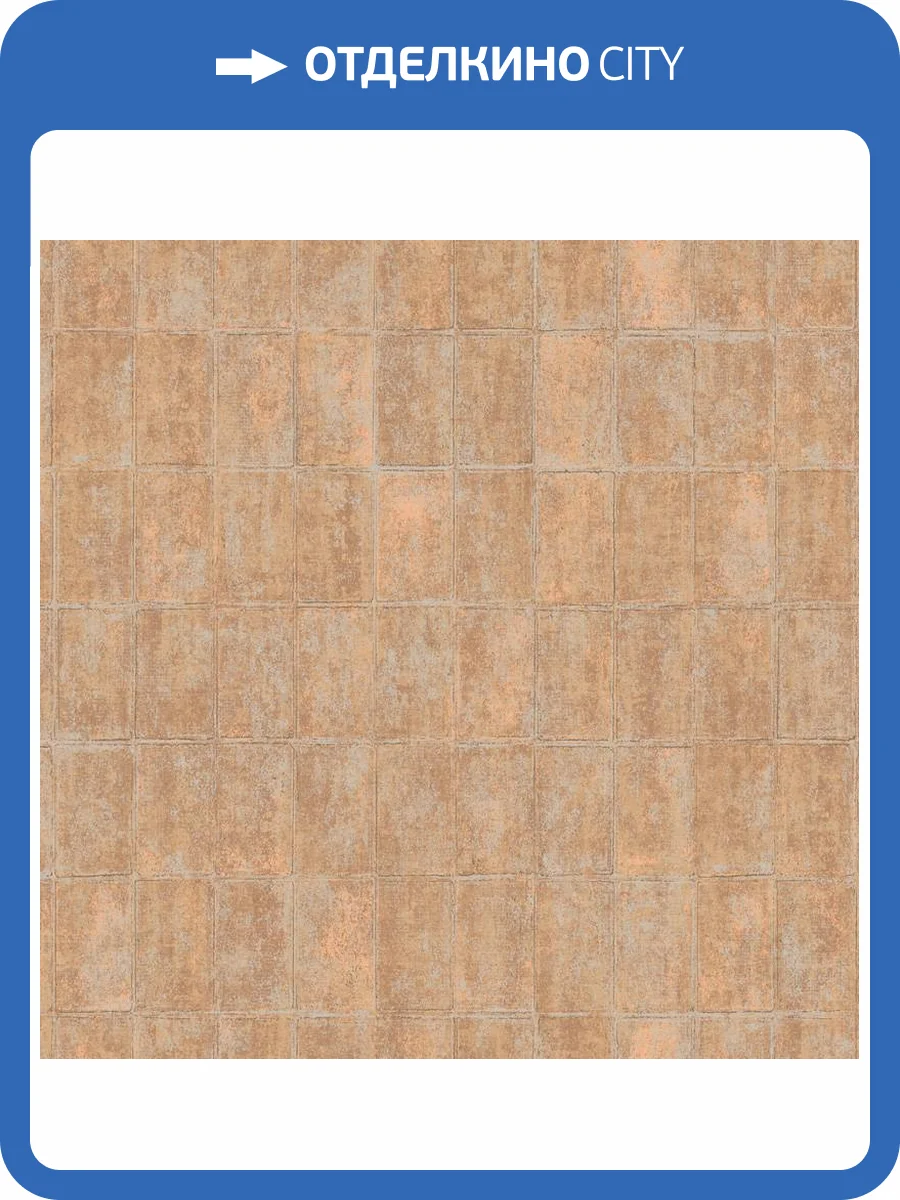 Обои Loymina Stucco STC1012 фото 2