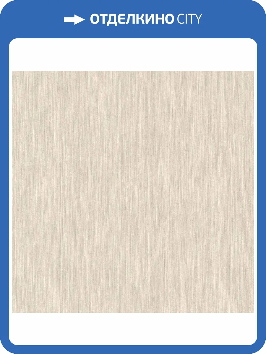 Обои Grandeco Muse MU1013 фото 2