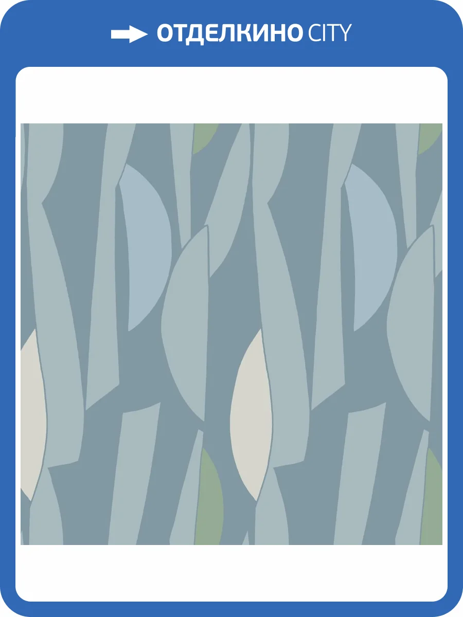 Обои York Collections Artisan Studio ZM2823 фото 2