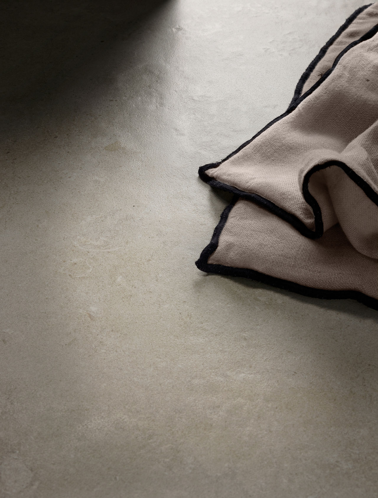 Cercom Stone Vision фото 16