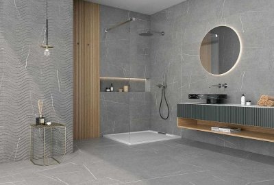 ITT Ceramic Kairos
