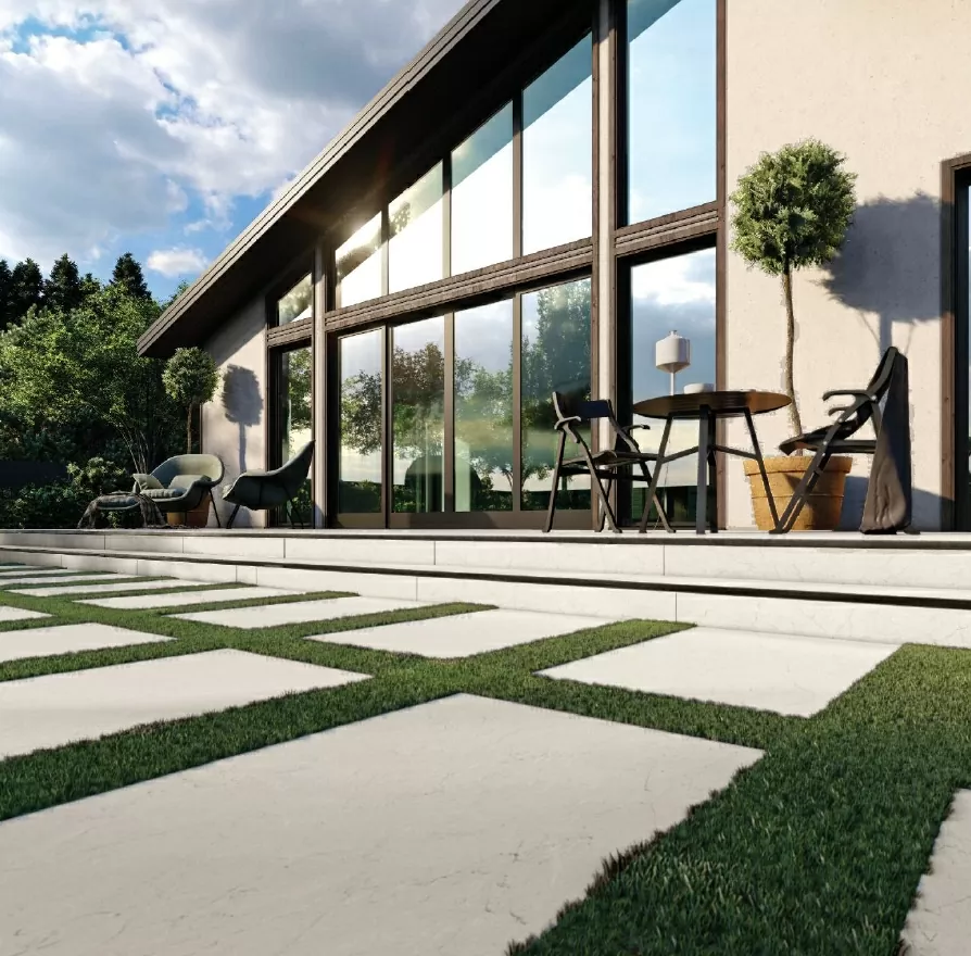 Goldis Tile Amitrin фото 2