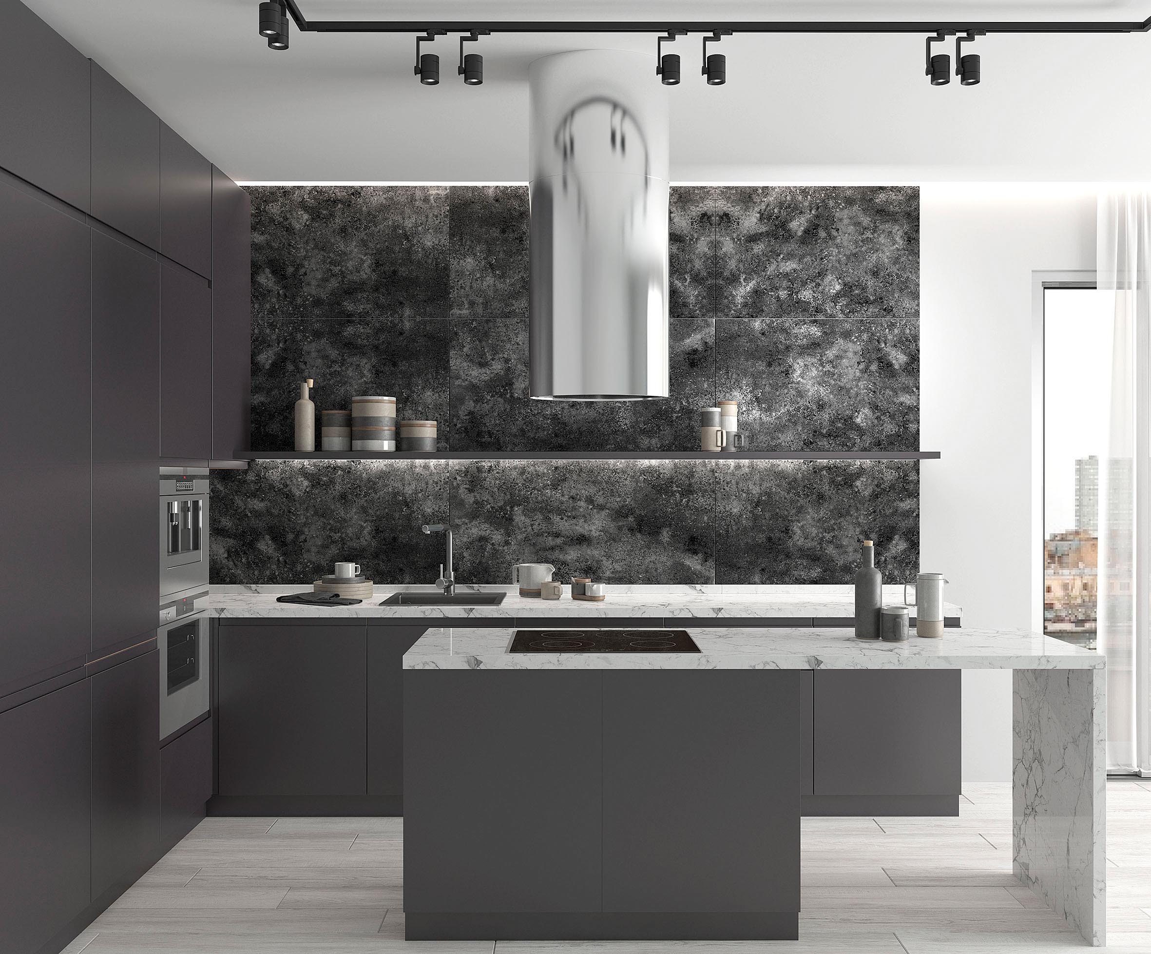 Laparet Milkiway Silver фото 2