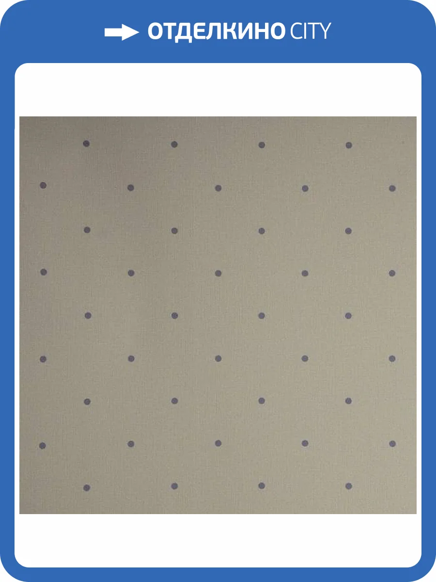 Обои Andrea Rossi Spectrum Box 54454-23 фото 2