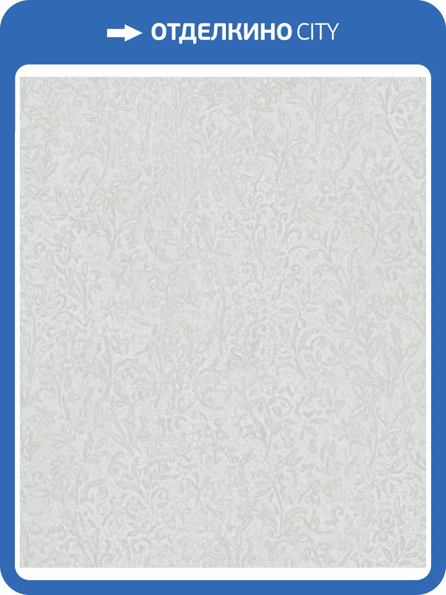 Обои Marburg Aura 35429 фото 2