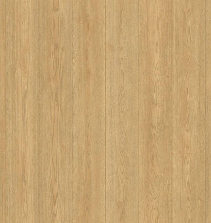 Ламинат Classen Naturale (Натуральный) 8/33 4V 1874157 Дуб Эрида 1292x193