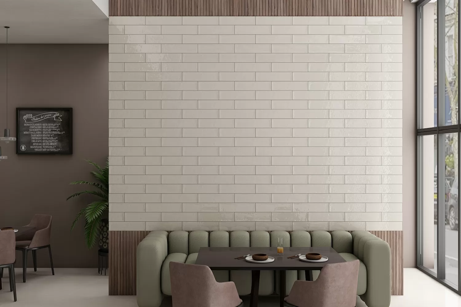 Smile Tile Liguria фото 6