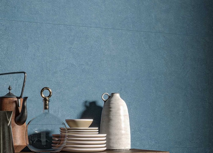 Piemme Valentino Homey фото 3
