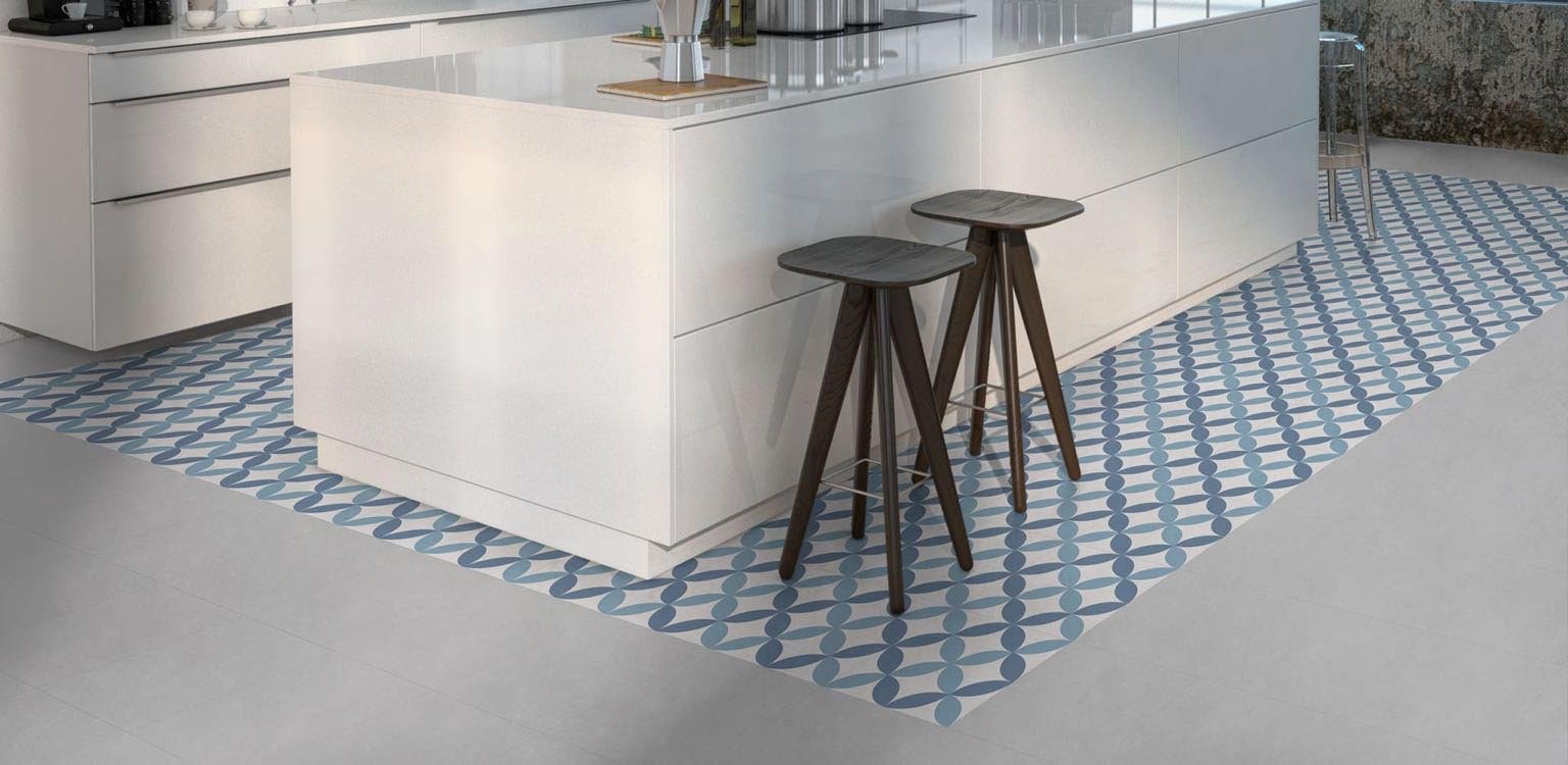Keros Ceramica Barcelona фото 13