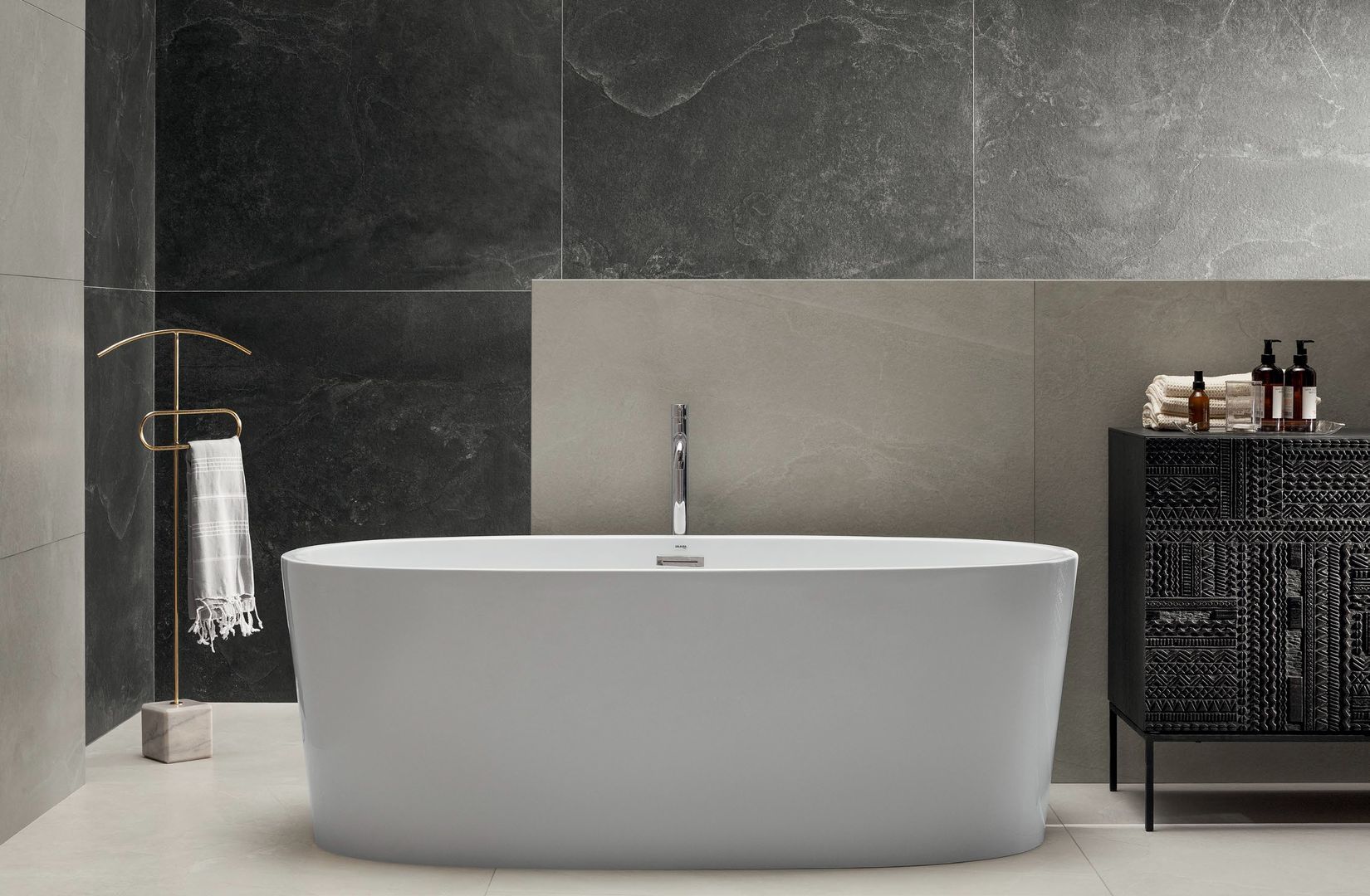 Tubadzin Grand Cave фото 3