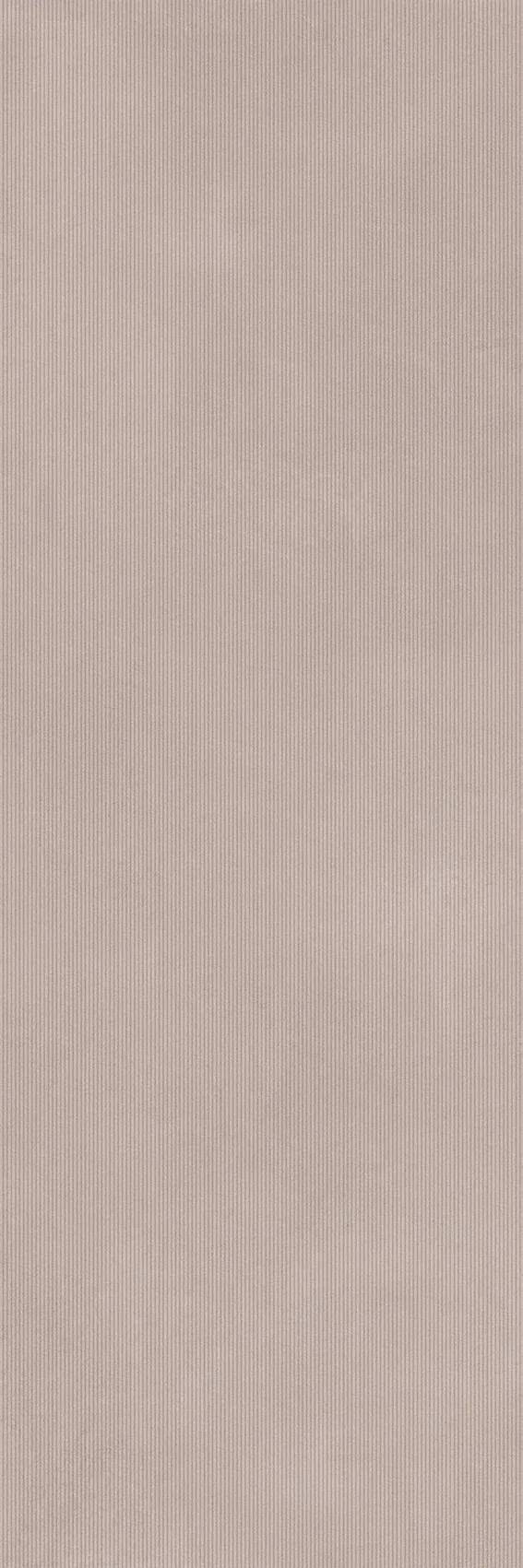 Керамическая плитка Metropol Haussmann R0002999 Coral 40x120
