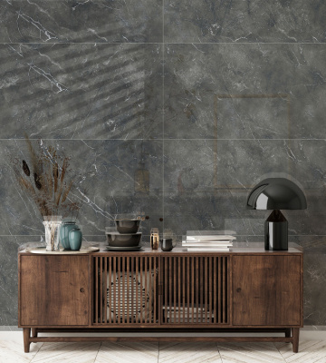 Global Tile Lucciano