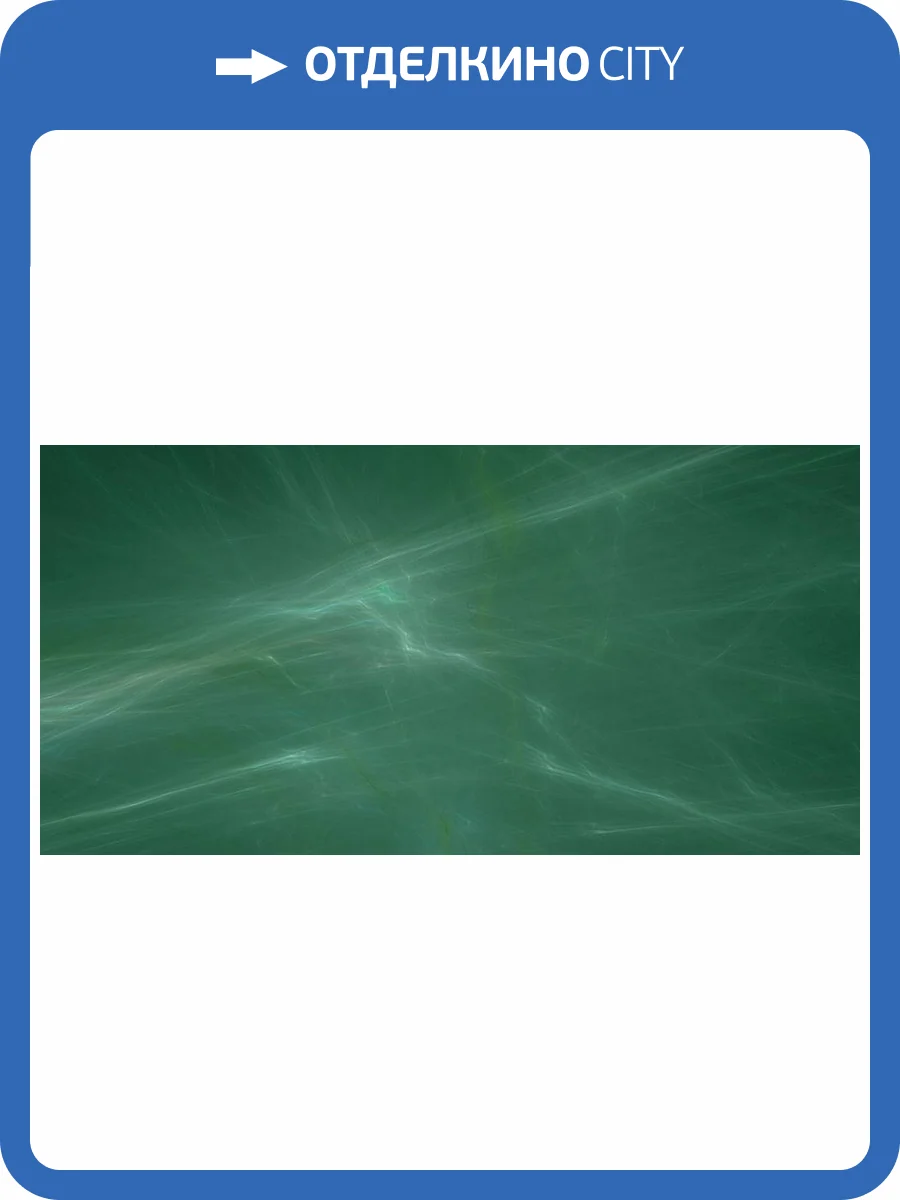 Фреска La Stanza Alba 800505 стакко (размер на заказ) фото 2