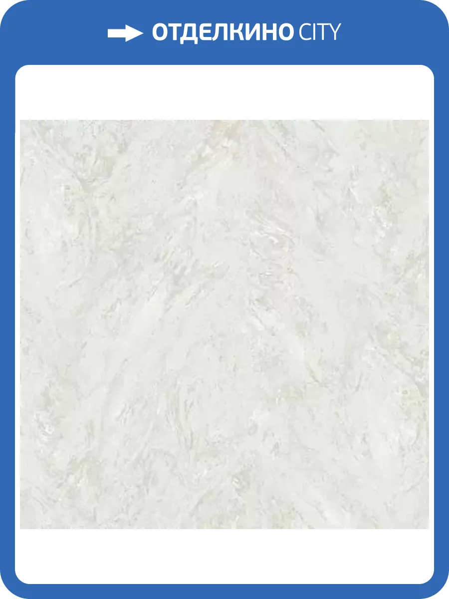 Обои Erismann Belle 60440-02 фото 2