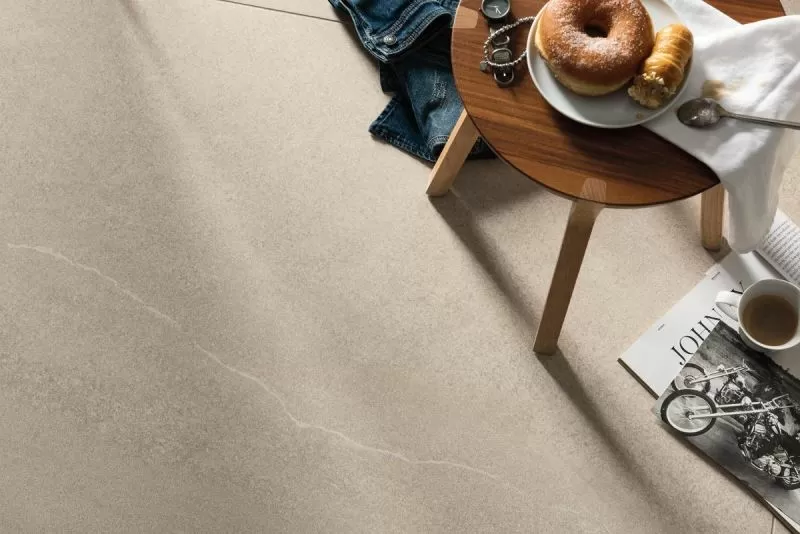 Imola Ceramica Lime-Rock фото 4
