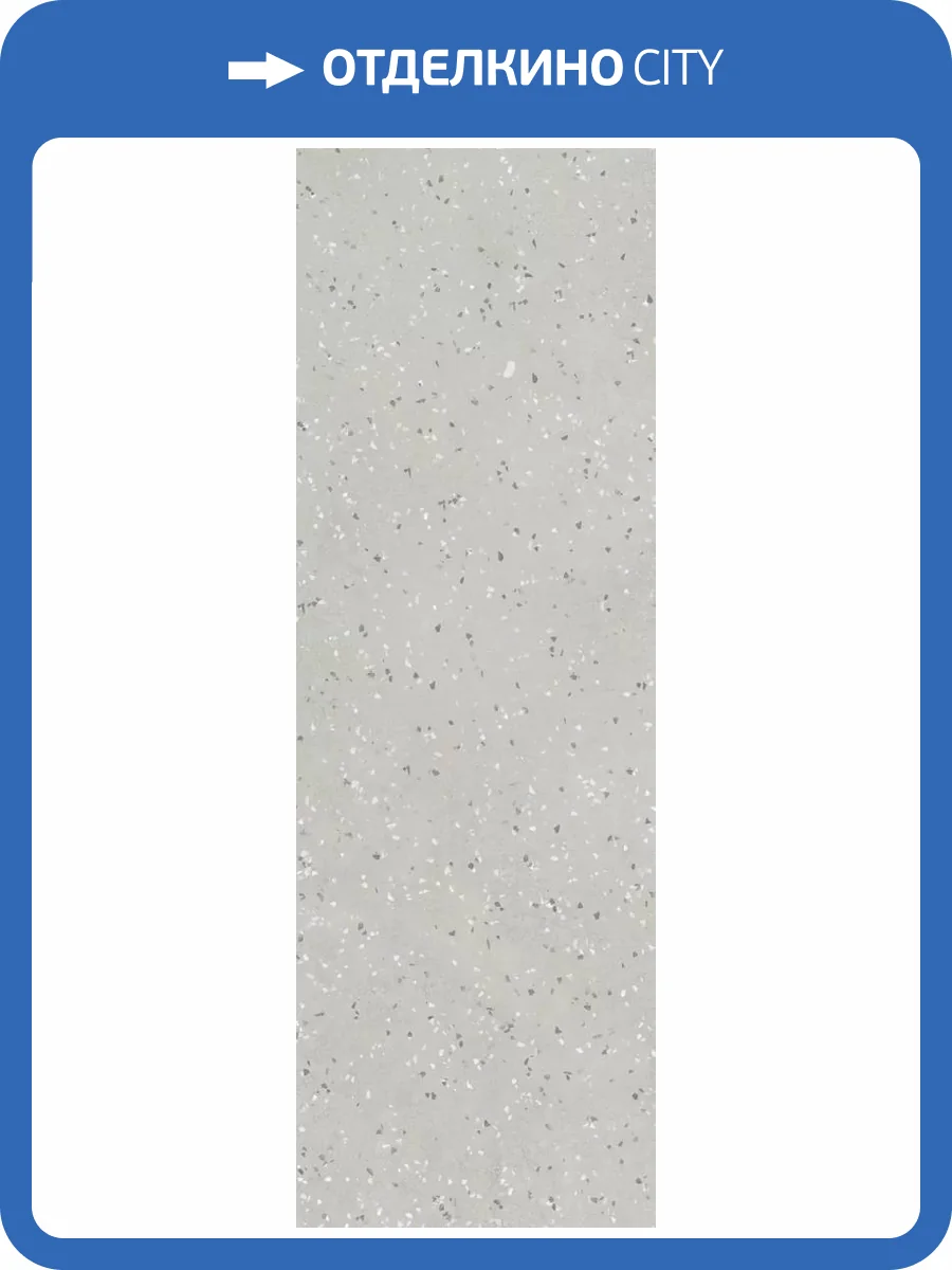 Керамическая плитка Creto Estetika ND_ P5001 stone dark 30х90 фото 6