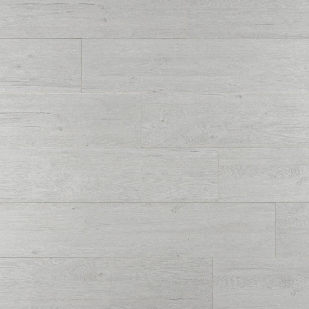 Ламинат Ultrafloor Variostep Classic 8/32 4V TC U613NL Дуб Приморский Белоснежный 1285x192
