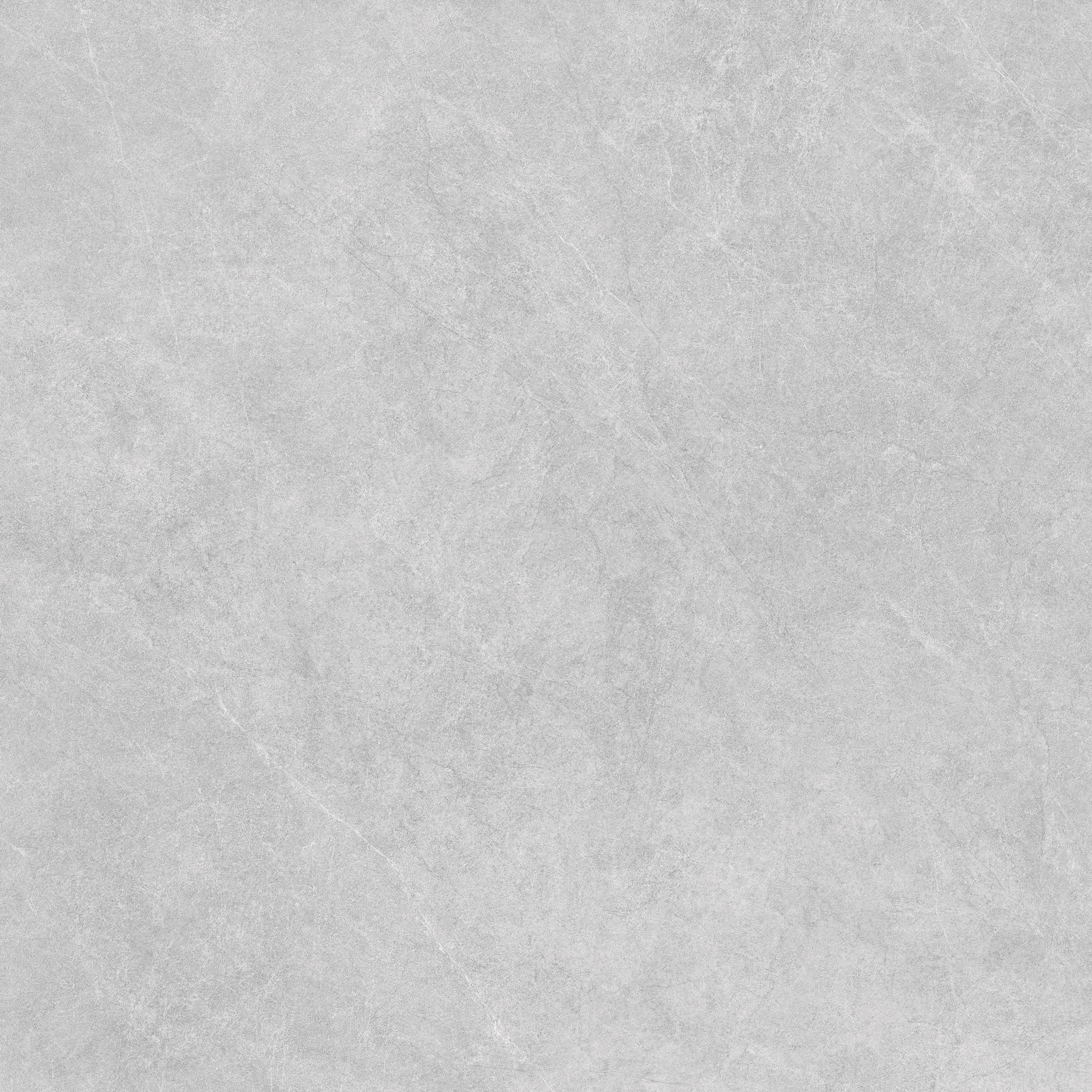 Керамогранит Creanza Listello EX-207 Bianco 60x60