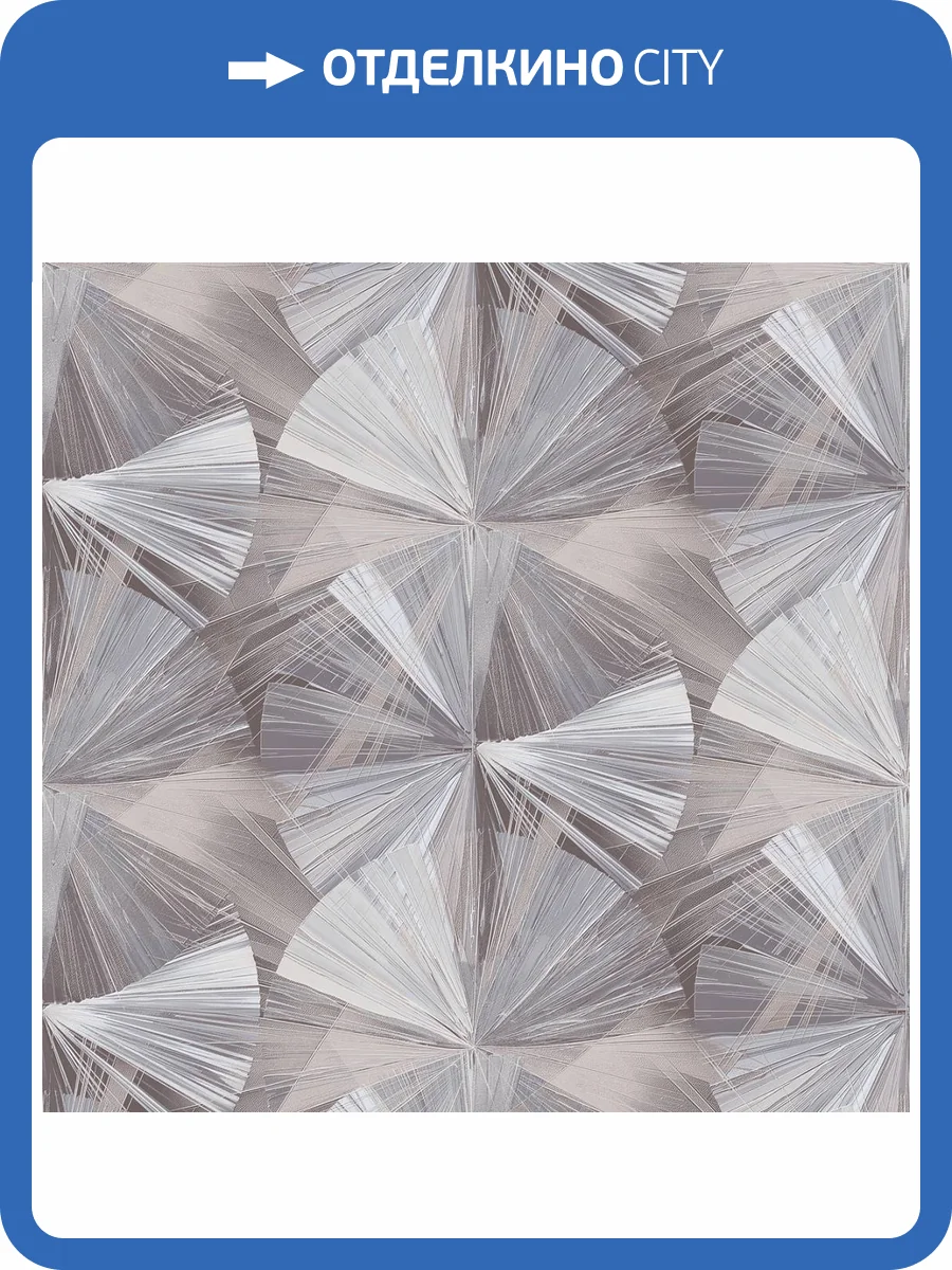 Обои Victoria Stenova Chance 588087 фото 2