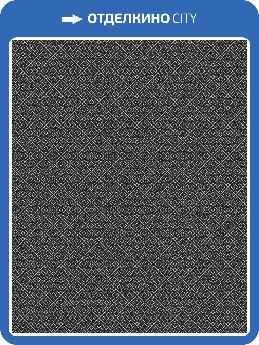 Обои Wiganford Teodoro WG5010 фото 2