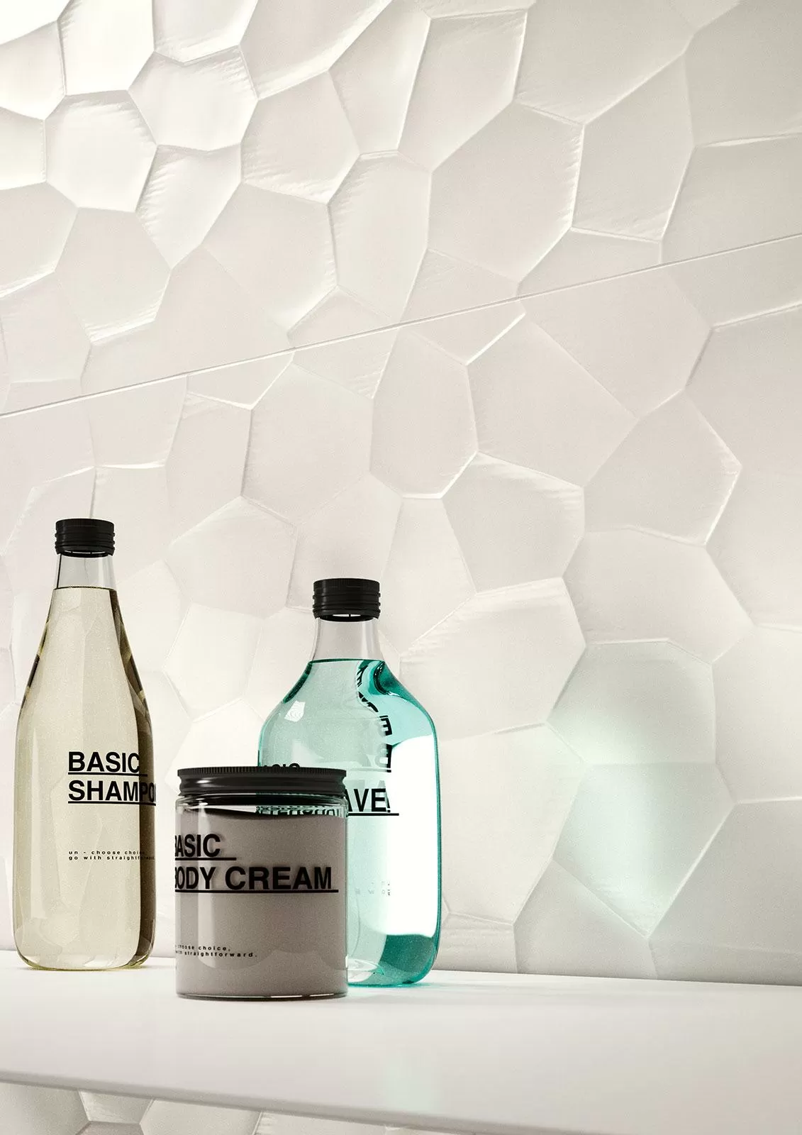 Marazzi Italy Color Code фото 10