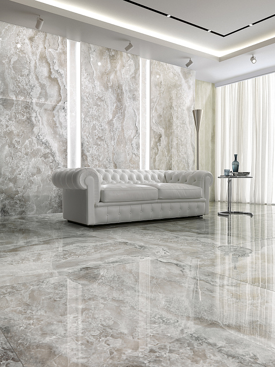Tagina Ceramiche Onyx Diamond фото 24