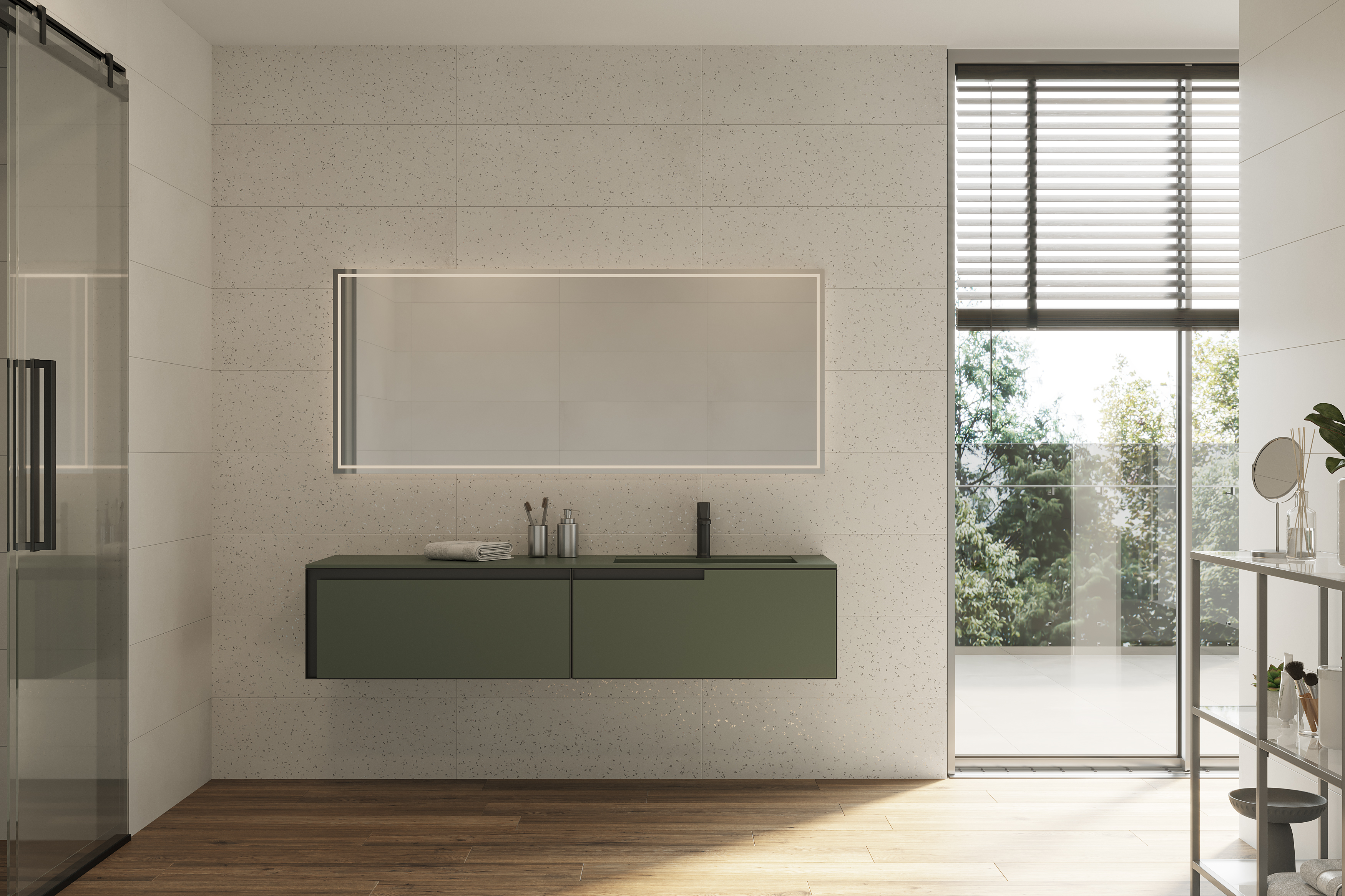 Creto Estetika light фото 6