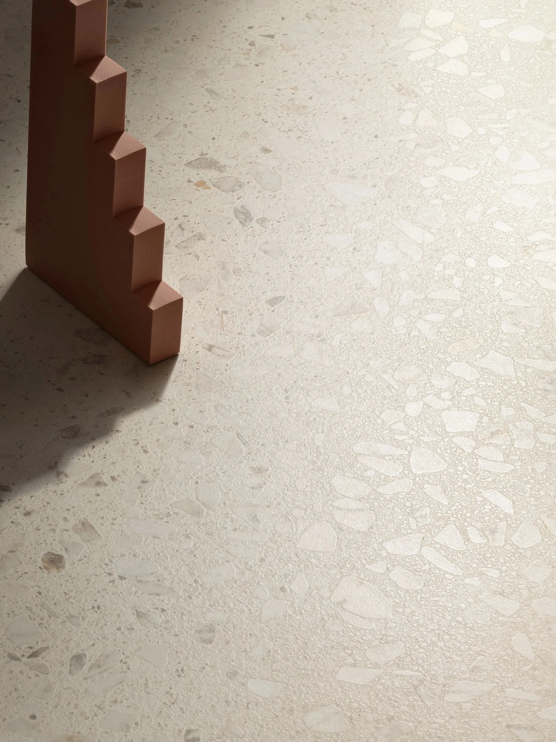 Sant Agostino Glow фото 3