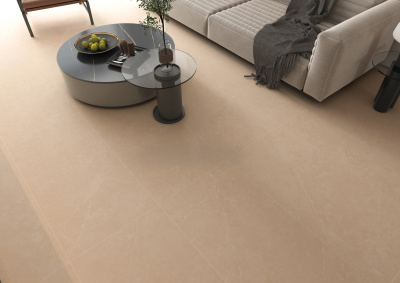Global Tile Кашемир