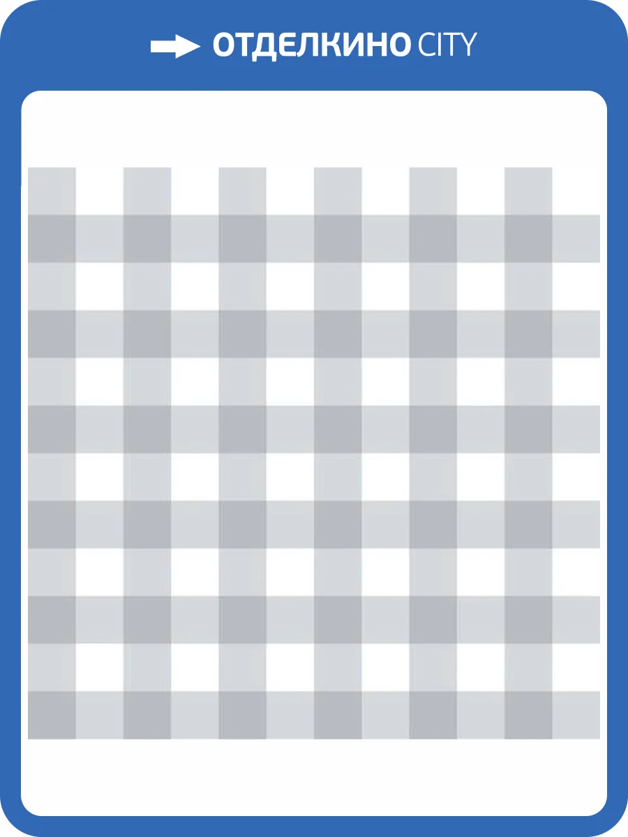 Обои Architector Chalet KT83376 фото 2