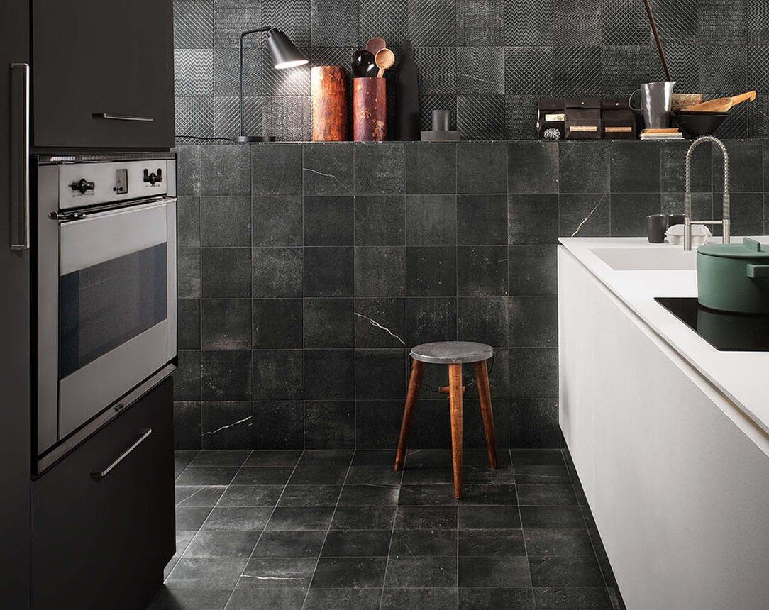 FAP Ceramiche Maku фото 2