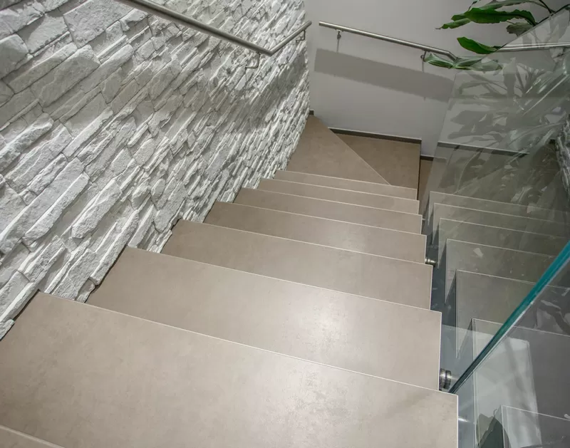 Laminam Fokos фото 5