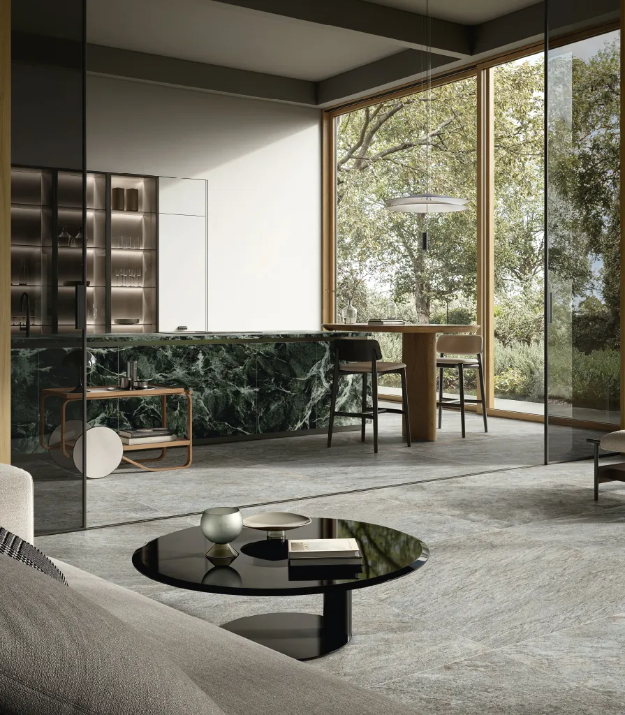 Italon Магма фото 20