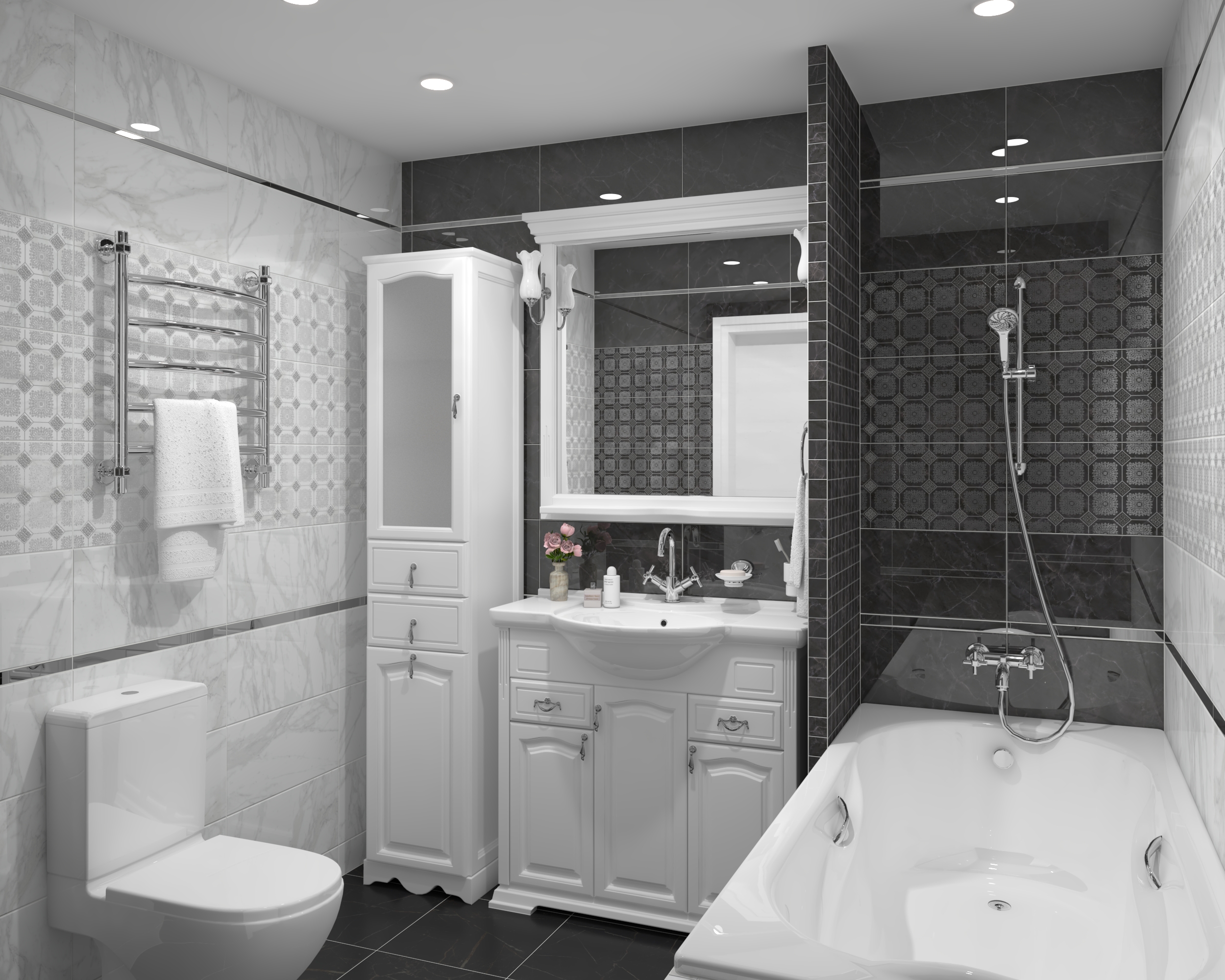 Laparet Olimpus Grand фото 2