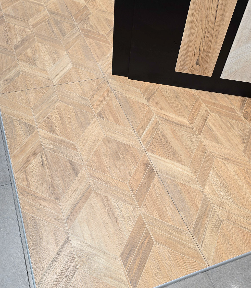 ITT Ceramic Lar фото 2