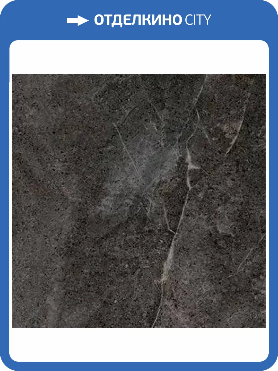 Клинкерная плитка Interbau Abell 273 31x31 фото 5