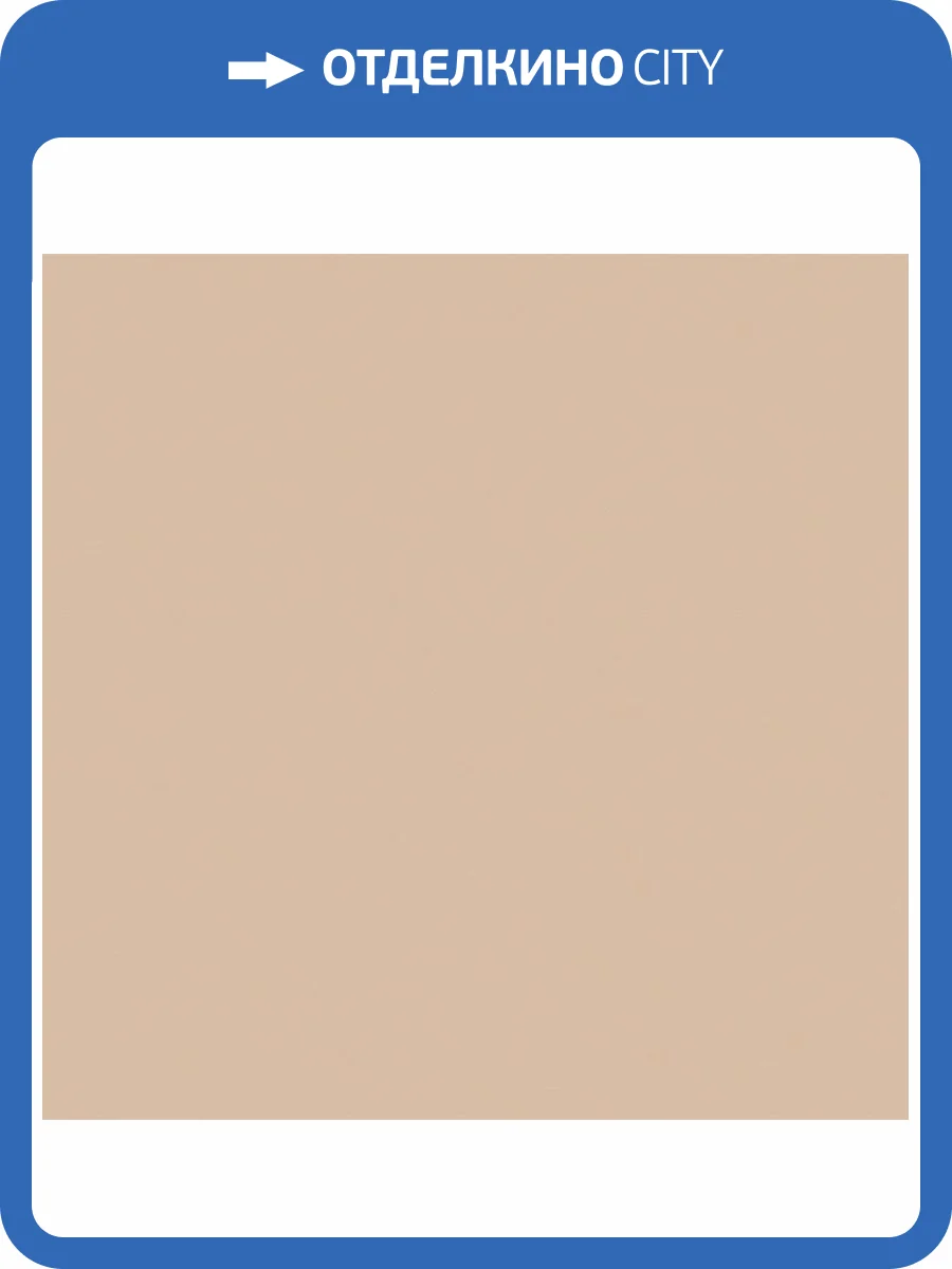 Обои Loymina Королева FL8003 фото 2